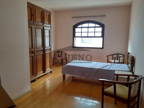 Imagem 14 de 19 de Casa - 2145 - 68201736