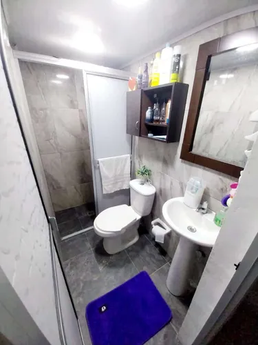 Casa En Venta En Los Bucaros. Cod V12858