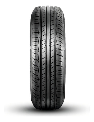 Llanta 225/60r16 98t Cooper Cs1 Índice De Velocidad T