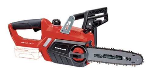 Einhell Ge-lc 18 Li Solo Motosserra A Bateria 18v S/bat N.f