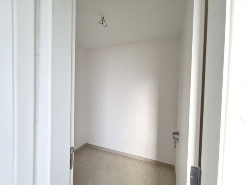 Imagem 21 de 30 de Apartamento À Venda No Bairro Moema - São Paulo/sp - O-22677-37521