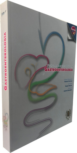 Fundamentos De La Gastroenterología. Impreso+online Flipbook