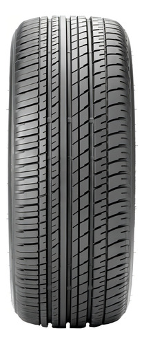 Neumático Bridgestone Turanza Er370 215/55r17 94 V