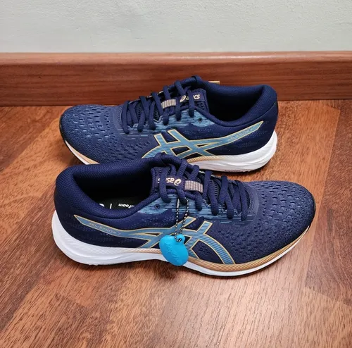 Marca de zapatos asics originales hotsell