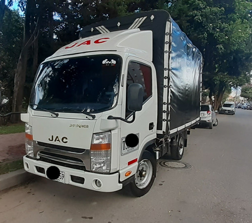 Jac 2019