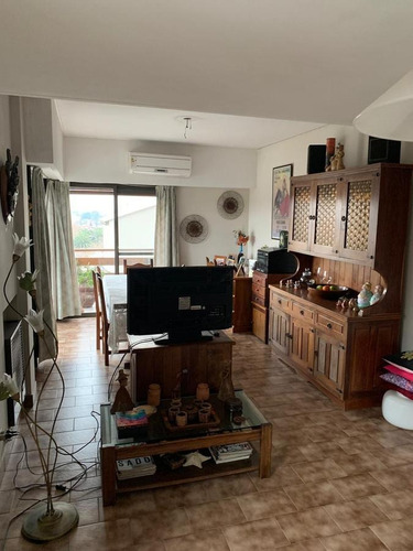Imagen 9 de 21 de Departamento - San Fernando