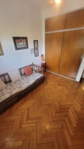 Imagen 11 de 30 de Ph Tipo Duplex 4 Ambientes- Oportunidad -olivos