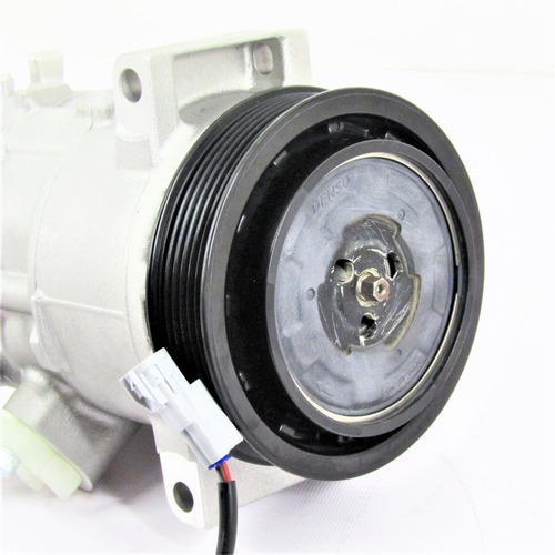 Imagen 6 de 7 de Compresor Jeep Compass Caliber Patriot 1.8 2.0 2.4