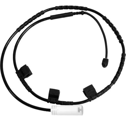 Sensor Balatas Tras. Mini Cooper John Cooper W. Clubman 2013