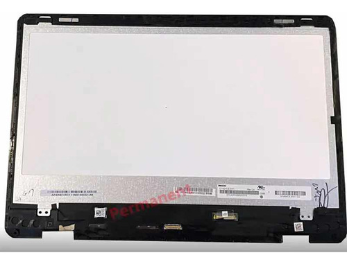 Pantalla Laptop Dell Latitud E6410 14.1