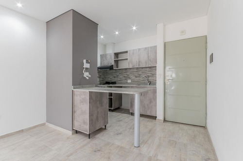 Imagen 4 de 30 de Departamento En Venta 2 Ambientes Con Cochera - Lomas De Zamora