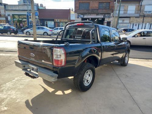 Ford Ranger 3.0 Cd Xls 4x2