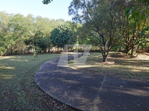 Imagem 3 de 29 de Chacara Dois Corregos - Ch00084 - 34749925