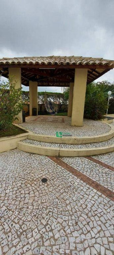 Imagem 12 de 20 de Apto Mandaqui 2 Dorm-2 Vagas-sp - Ap1491