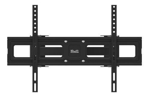 Imagen 5 de 10 de Soporte Para Tv De 32 40 42 Pulgadas Articulado Klip 935