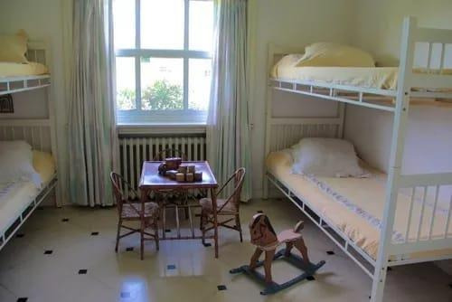 Imagen 11 de 18 de Casa - Lujan