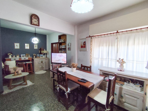Departamento En Balsaretti