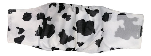 3 Pañal Para Perros De Alta Absorción, A Prueba De Fugas,