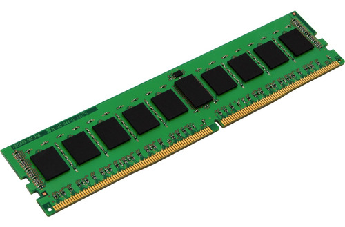 Memoria Ram Ddr3 1333 4gb  