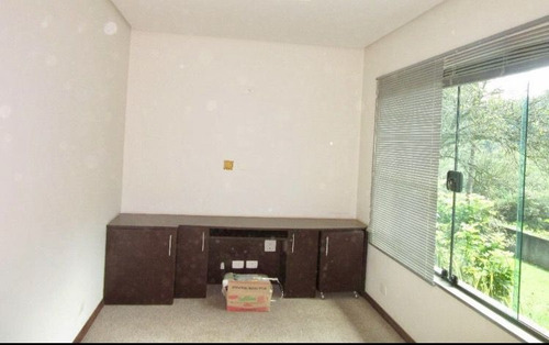 Imagem 16 de 17 de Galpão À Venda, 800 M² Por R$ 1.860.000,00 - Centro De Ouro Fino Paulista - Ribeirão Pires/sp - Ga0027