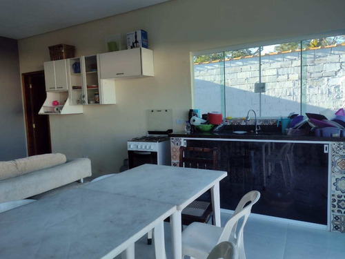 Imagem 18 de 29 de Chácara Três Irmãos, Agenor De Campos, Mongaguá, Cod: 353455 - A353455