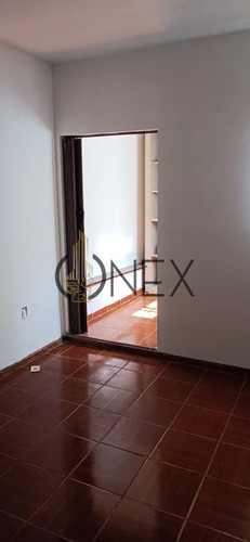 Se Vende Casa En La Mejor Zona Del Cerro