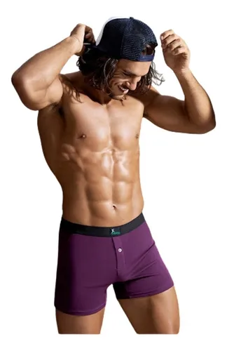 Boxer ritmo por mayor hotsell