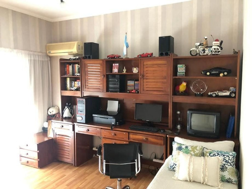 Imagen 11 de 15 de Departamento En Venta En Caseros