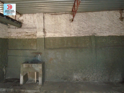 Imagem 6 de 15 de Salao - Vila Re - Ref: 7436 - L-7436