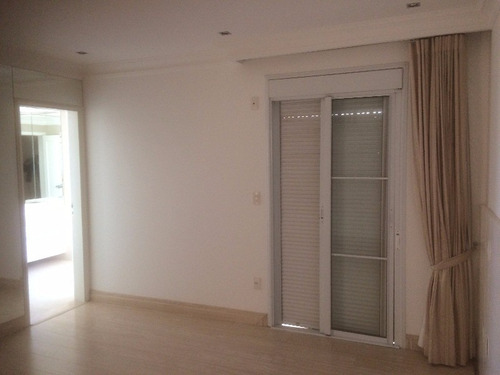 Imagem 24 de 30 de Cobertura A Venda, Edifício Campos Elísios, Jardim Campos Elísios, Jundiaí - Ap08696 - 4683966