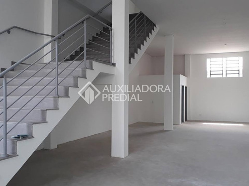Imagem 7 de 13 de Loja - Vila Ponta Pora - Ref: 252256 - V-252256
