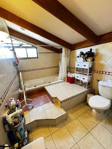 Casa En Venta 3d2b (94859)