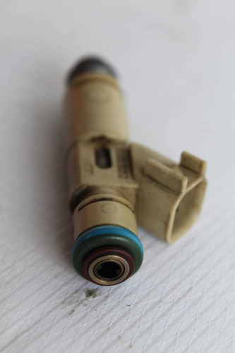 Inyector Ford Mondeo 2.5 Aut Mod.01a07 Original (Usado)