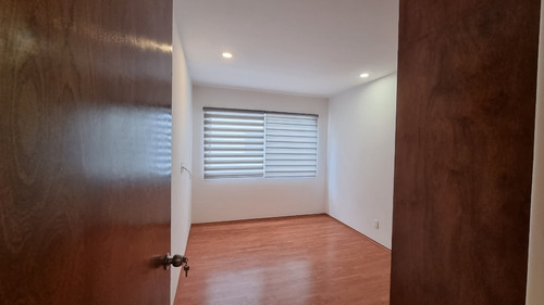 Imagen 8 de 22 de Renta Ph Con Roof Garden Privado En General Anaya