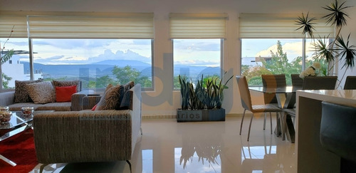 Imagen 13 de 30 de Casa En Venta En Zibata