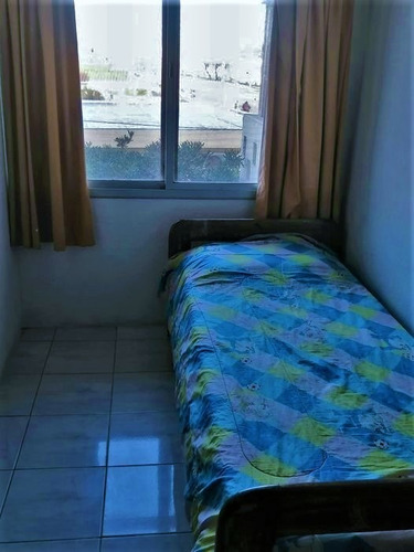 Imagen 6 de 14 de Casa Piriapolis Frente Al Mar