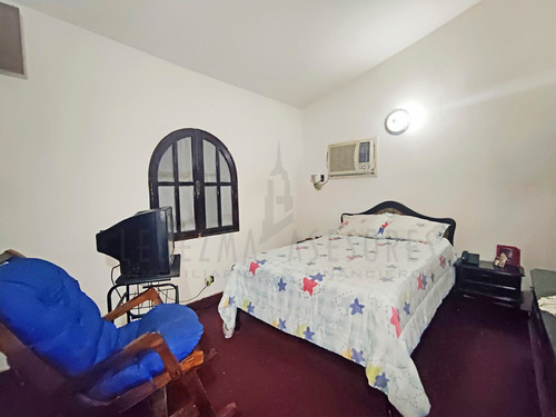 Imagen 9 de 11 de Ledezma Asesores Vende Casa En Urbanización San Rafael, Ciudad Bolívar, Estado Bolívar - Venezuela