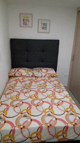 Imagen 9 de 14 de Apartaestudio Amoblado Medellin Arriendo Economico