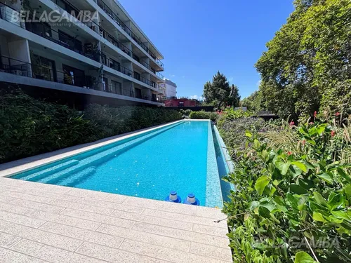 Departamento en alquiler en Tigre