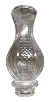 Comprar Botella De Vidrio Para Armar Lámparas Veladores Arañas