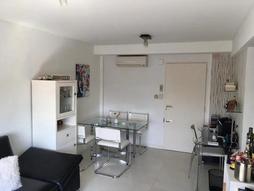 Imagen 9 de 19 de Departamento En Venta, Castelar, Con Cochera, Seguridad 24hs