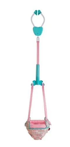 Columpio saltarina best sale bebe