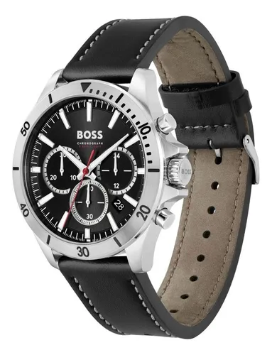 Reloj Hombre Hugo Boss TAPER 1514087, Comprar Reloj TAPER Barato