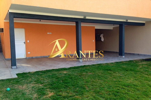 Imagem 26 de 30 de Casa - Ca00059 - 69589144
