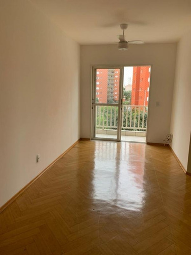 Imagem 5 de 15 de Ref.: 18658 - Apartamento Em Osasco Para Venda - 18658