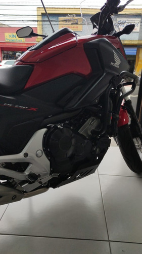 Imagem 11 de 15 de Nc 750