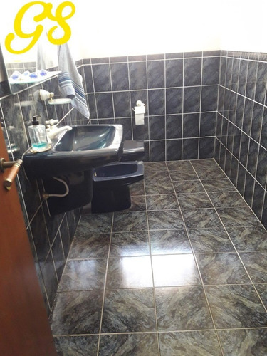 Imagem 19 de 30 de Casa - Ca00885 - 70640307