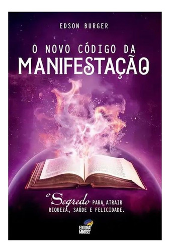 O Novo Código Da Manifestação