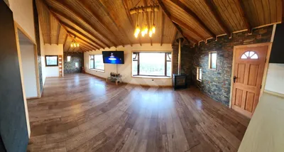 Parcela en venta