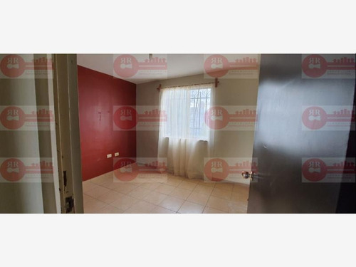 Imagen 5 de 8 de Casa Sola En Renta Ruiseñores